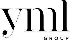YML Group Outsource Manila Inc logo