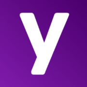Yondu, Inc. logo