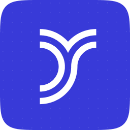 YouSource Inc logo