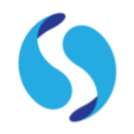 YPC Virtual Team logo