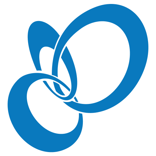 Zeniark logo