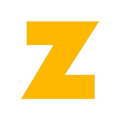 ZigZag logo