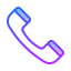 24/7 Live Answering Service logo