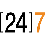 247ai logo