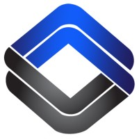 31West logo