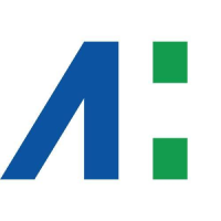 Advantum Health logo
