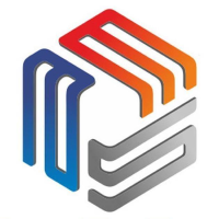 Advenser Engineering Services Pvt Ltd logo