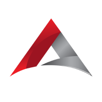 Alert Communications logo