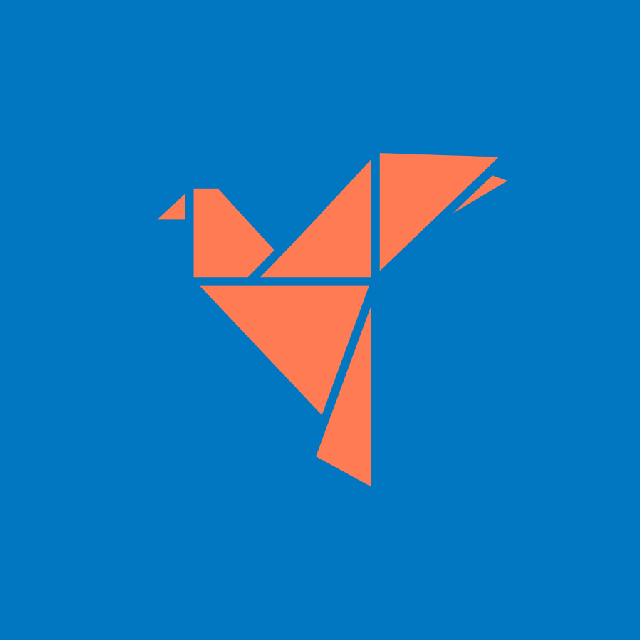 Algoritful logo