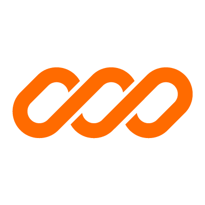 Alloyed logo
