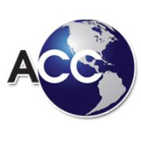 American Customer Care logo