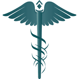 APEX MedPro logo