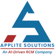 Applite Solutions logo