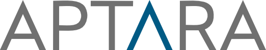 Aptara logo