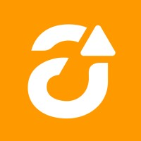 Ascendum logo