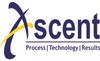 Ascent Health Solutions logo