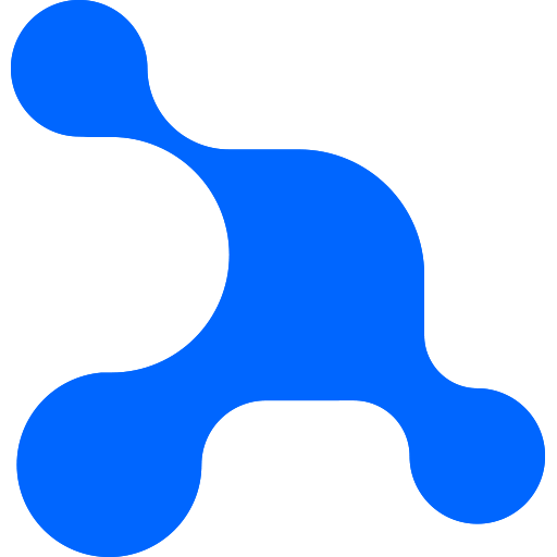Asesoftware logo