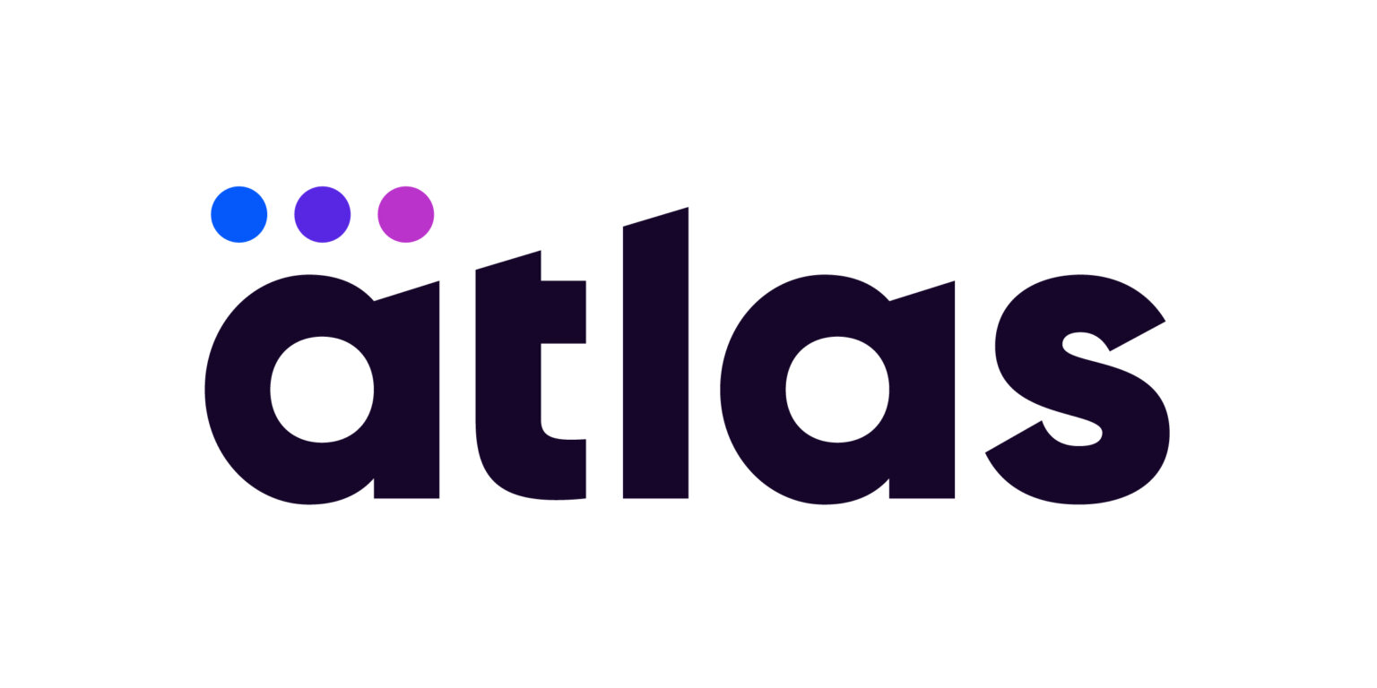 Atlas logo