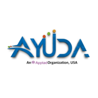 Ayuda Solutions logo