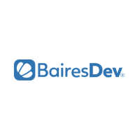 BairesDev logo