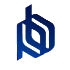 BestPeers logo