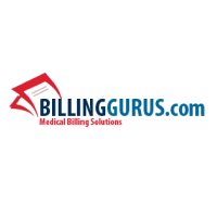 Billing Gurus logo