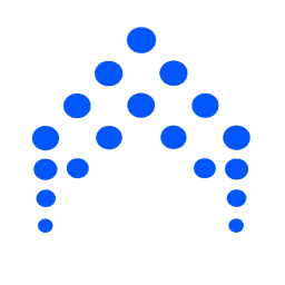BillingScapes logo
