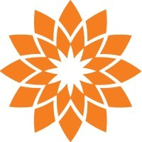 Bloom logo