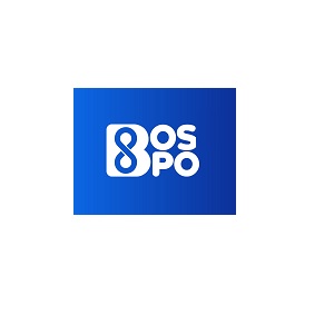 BOS BPO Outsourcing Company logo