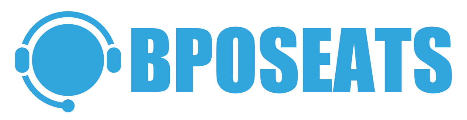 BPOSeats logo