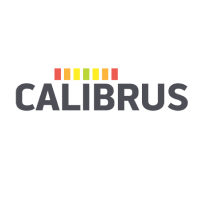 Calibrus logo