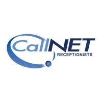 Call Net logo
