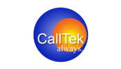 CallTek logo