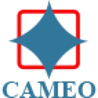 Cameo logo