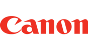 Canon Business Process Services logo