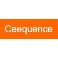 Ceequence logo