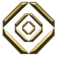 Client Services logo