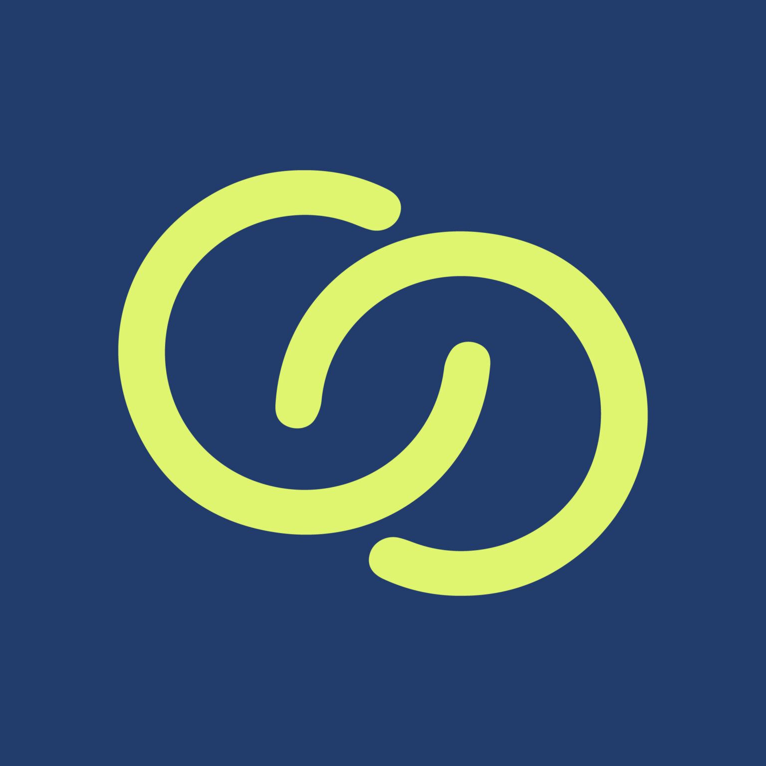 Cloud Employee logo
