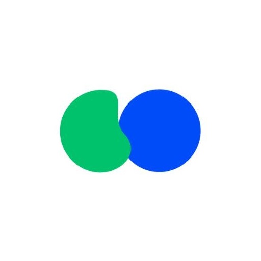 CodingCops logo