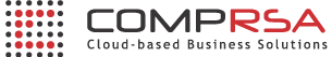 CompRSA logo