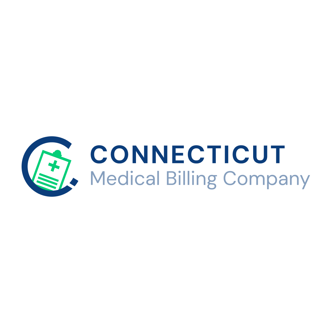 Connecticut Medical Billing Company logo