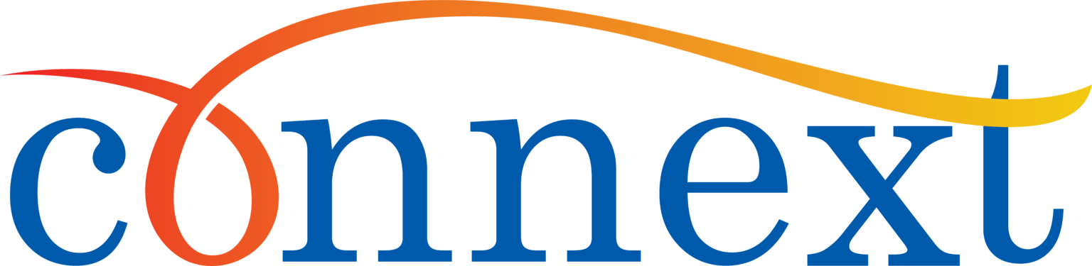 Connext Global Solutions logo