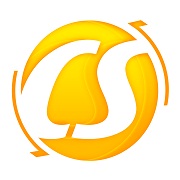 Contact Source logo