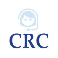 Cooperative Response Center logo