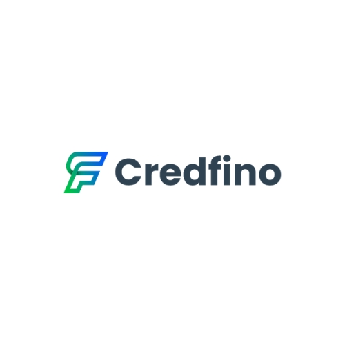 Credfino logo