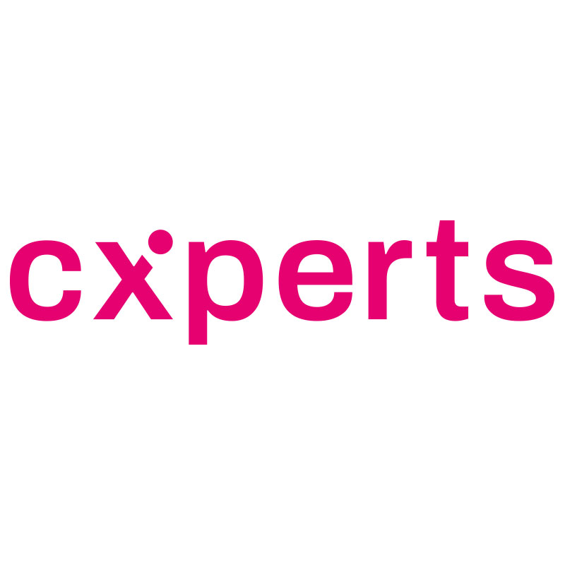 cxperts.us logo