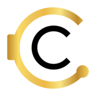 CyberCity Call Center logo