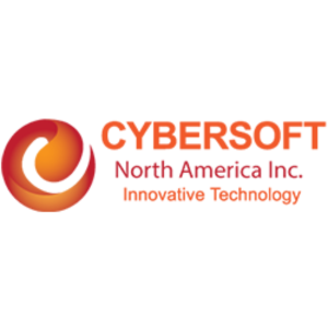 Cybersoft North America Inc. logo
