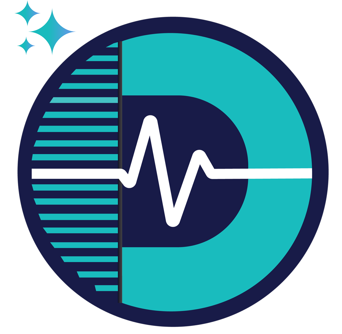 Dastify Solutions logo