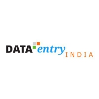 Data-Entry-India.com logo
